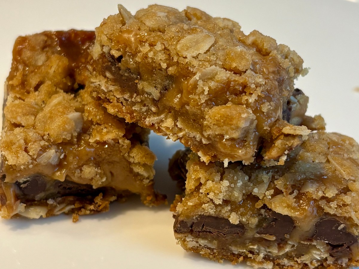Carmelitas